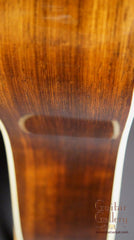 1941 Martin D-28 Guitar