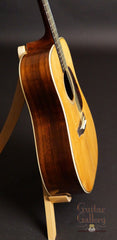 1941 Martin D-28 Guitar