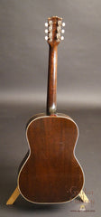 1943 Gibson LG-2 guitar