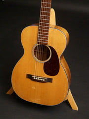 1944 Martin 0-18 guitar Adirondack spruce top