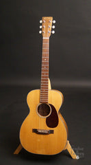 1944 Martin 0-18 guitar for sale