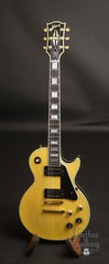 Gibson custom '68 Les Paul electric guitar for sale