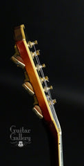 Gibson Les Paul Custom Guitar (circa 1971)