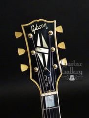 Gibson Les Paul Custom