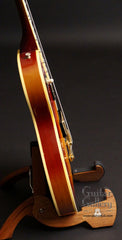 Gibson Les Paul Custom Guitar (circa 1971)