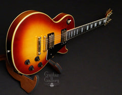 Gibson Les Paul Custom 1970's