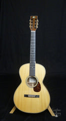 Froggy Bottom A12 Dlx walnut guitar for sale