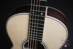 Froggy Bottom A-12 guitar for sale