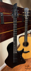 ABASI Master Series Larada 6 guitar