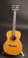 used Applegate guitar for sale 