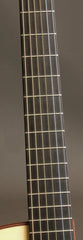 Beneteau Guitar: Used Macassar Ebony M