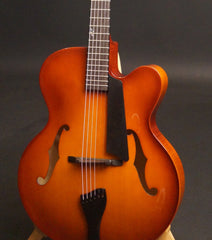 Benedetto archtop for sale