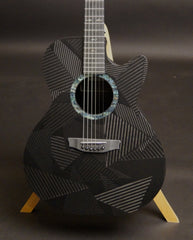 Rainsong BI-WS1000N2 guitar at Guitar Gallery