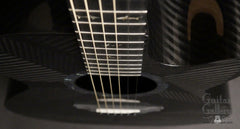 Rainsong BI-WS1000N2 guitar at Guitar Gallery