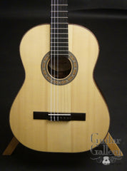 Langejans Classical guitar