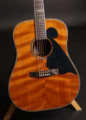 Leach Thom Bresh Legacy Guitar 