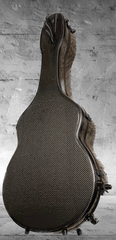 Brondel D1 Brazilian Rosewood Guitar (used)