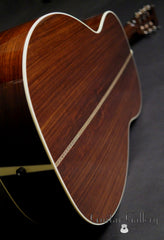 used Collings 02H guitar for sale