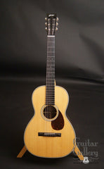 Collings 02H guitar for sale