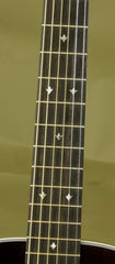 CB Guitars (Bozung) Guitar: Brazilian Rosewood J on SALE