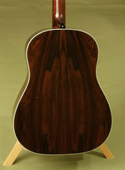 CB Guitars (Bozung) Guitar: Brazilian Rosewood J on SALE