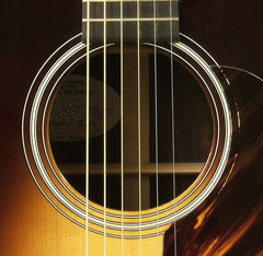 CB Guitars (Bozung) Guitar: Brazilian Rosewood J on SALE