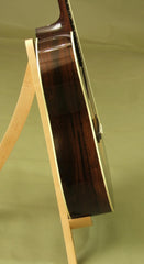 CB Guitars (Bozung) Guitar: Brazilian Rosewood J on SALE