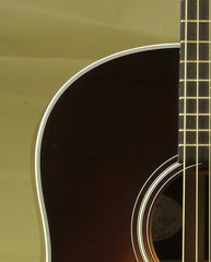 CB Guitar (Bozung)