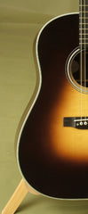 CB Guitars (Bozung) Guitar: Brazilian Rosewood J on SALE