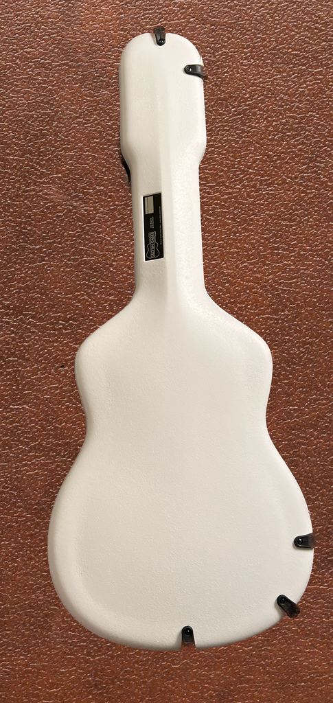 Calton Case for Martin 000 28 or Martin OM Guitar Guitar Gallery