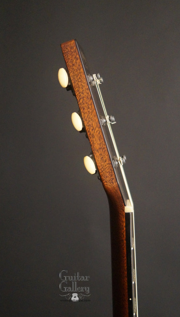 Martin CEO-7 Guitar – Guitar Gallery