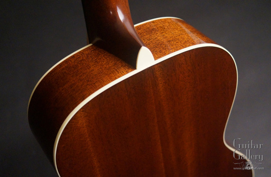 Martin CEO-7 Guitar – Guitar Gallery