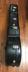 Calton Martin Dreadnought case