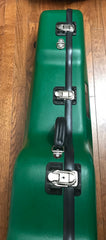 Calton Lowden F Flight Case