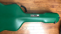 Calton Lowden F Flight Case