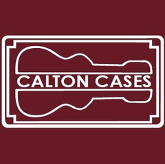 Calton flight Case Cases: Gibson J-45 Slope Shoulder