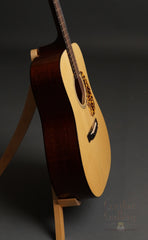 Collings Guitar: Used CW (Clarence White)