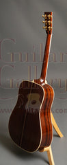 Collings Guitar: Used Sunburst D3SB