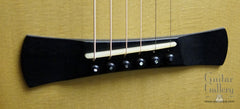 Brondel D-3c guitar bridge