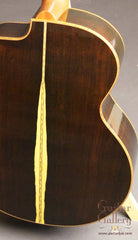 Dana Bourgeois guitar