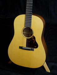 Martin Ditson Dreadnaught 111 Adirondack spruce top