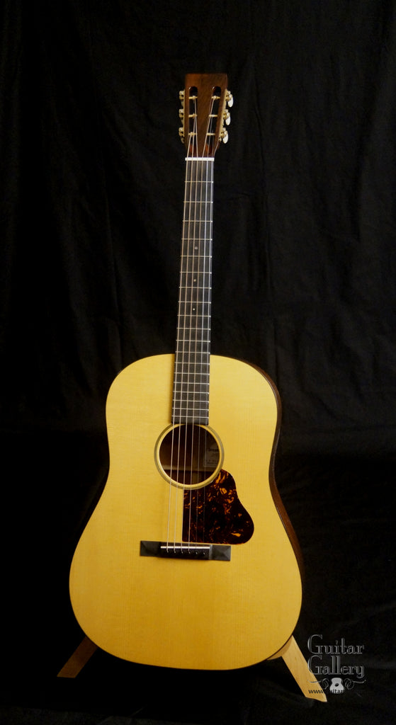 Martin Ditson Dreadnaught 111 Guitar Guitar Gallery