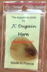 Dugain Ergonomic Picks