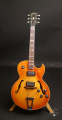 Gibson ES-175D archtop for sale