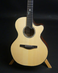 Everett Alienzo guitar for sale