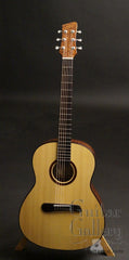 Ensor guitar   