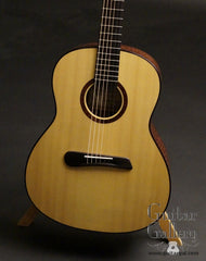 Ensor guitar