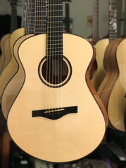 Fay Fan Fret Guitar