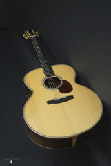 Froggy Bottom model G Limited guitar at Guitar Gallery