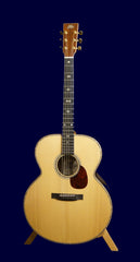 Froggy Bottom model G Limited guitar for sale